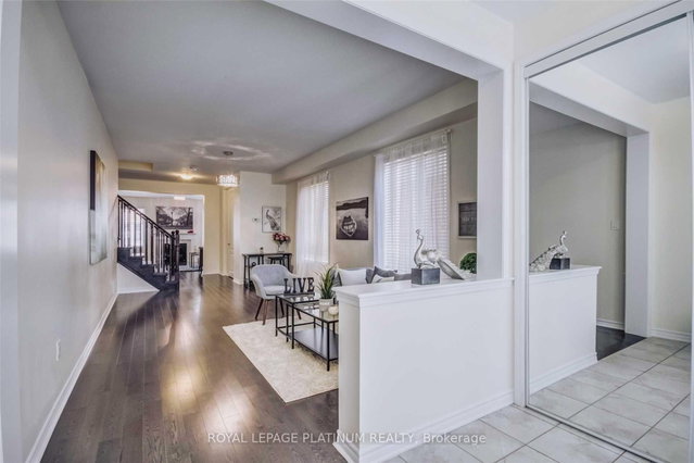 15 Callandar Road