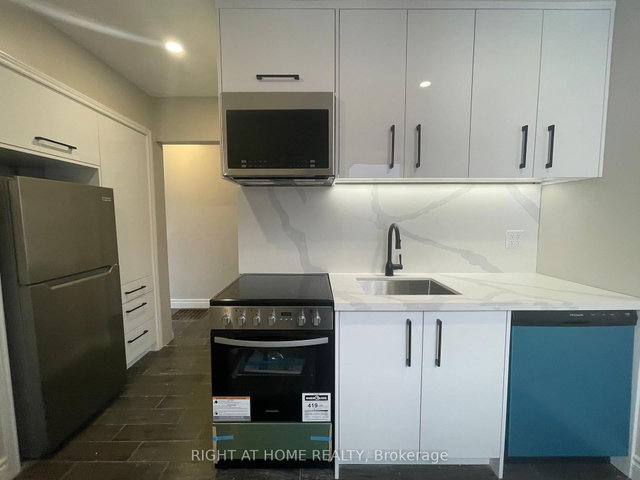 101 - 495 Salem Avenue N