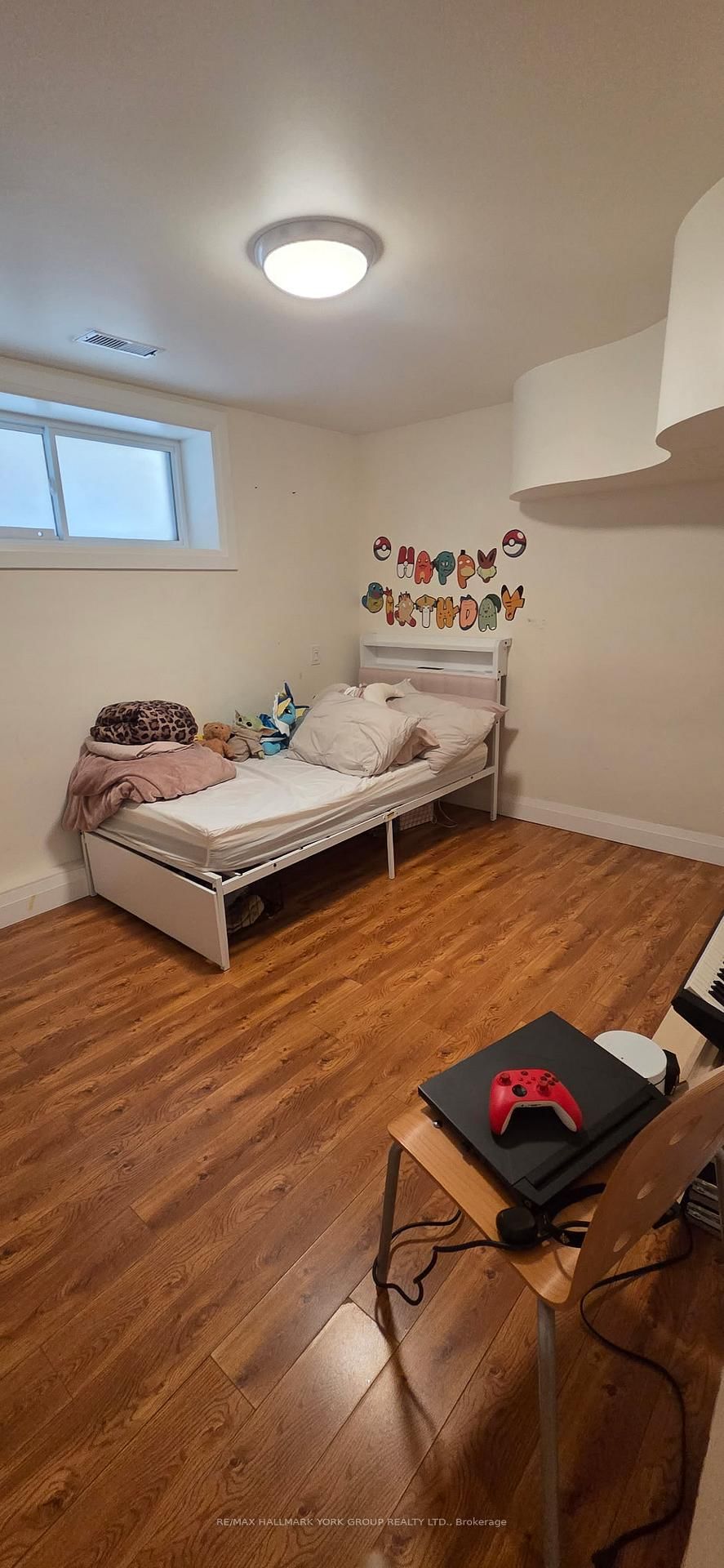 bsmt-94 Glenholme Avenue, Toronto, ON, photo 3