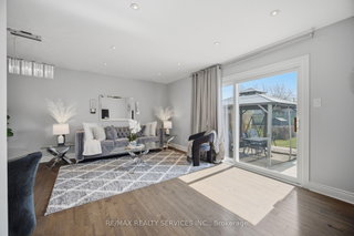 97 Greene Drive
