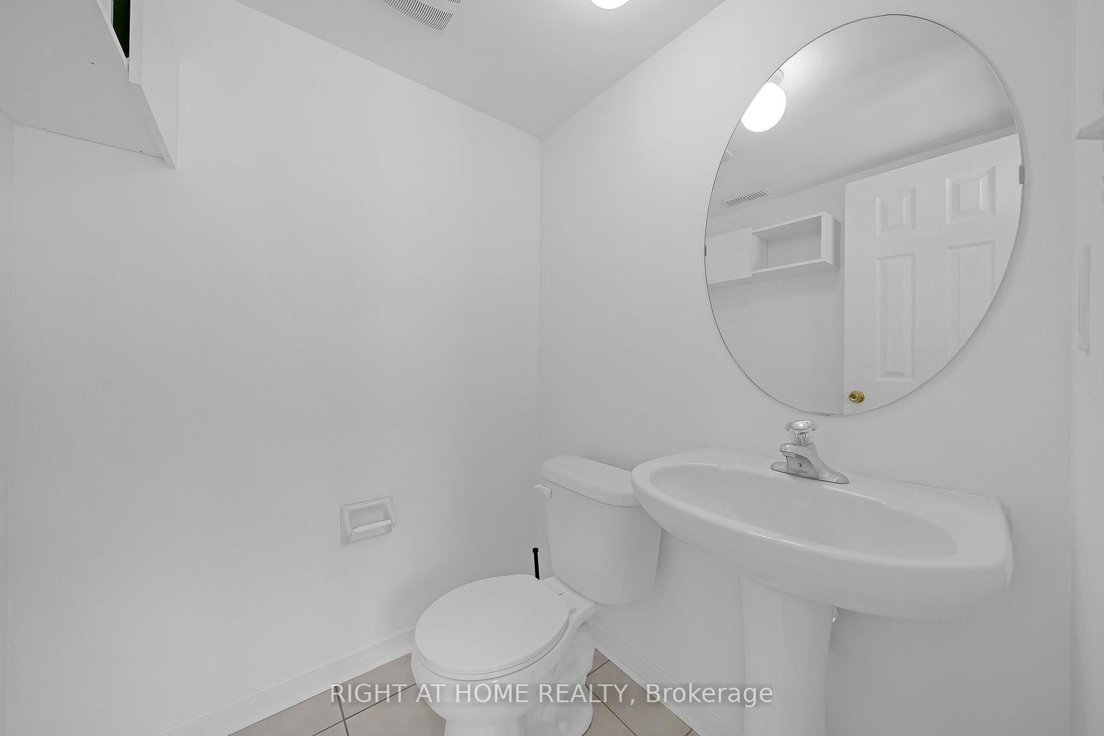 83 Odoardo Di Santo Circle • Toronto, ON photo 10