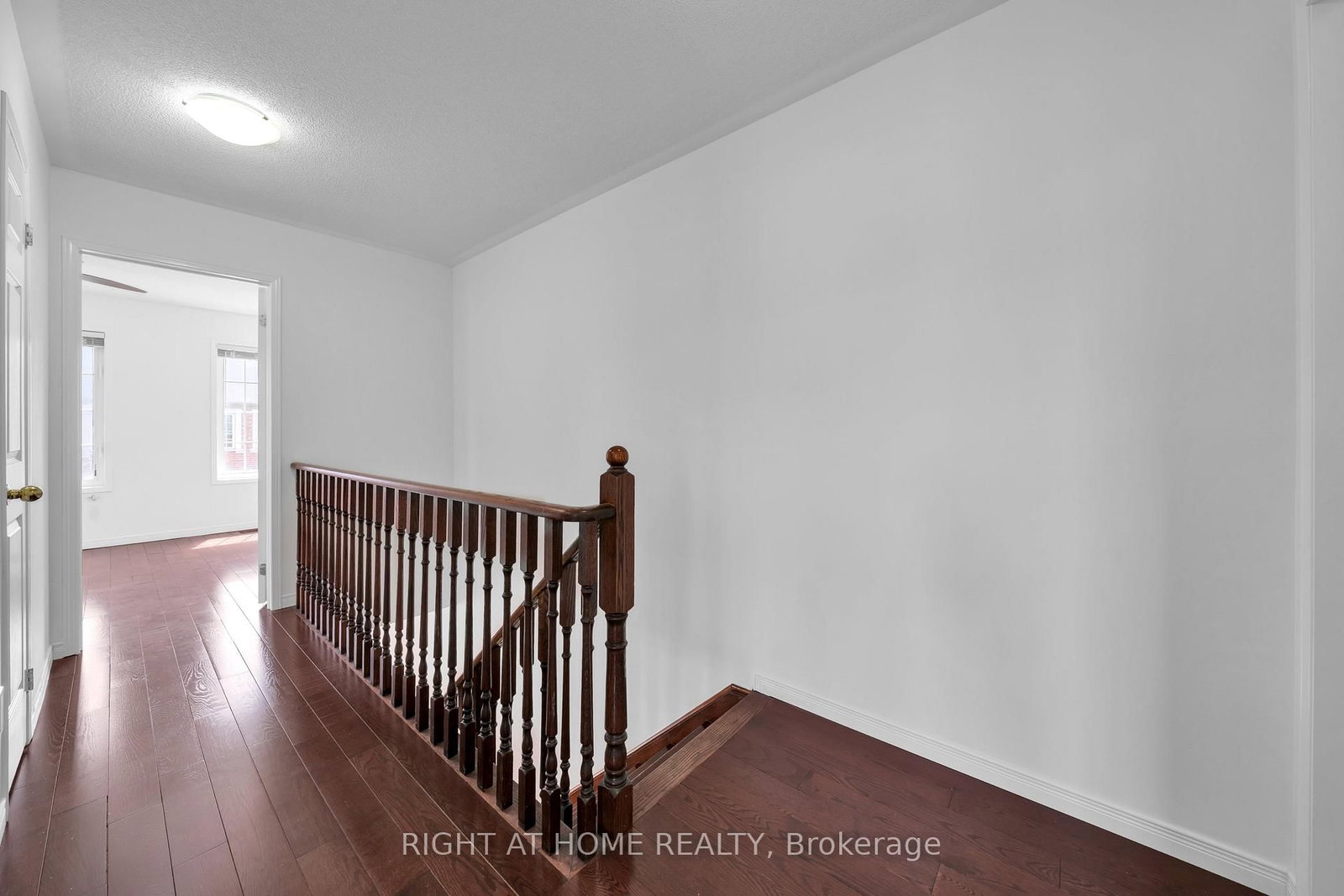 83 Odoardo Di Santo Circle • Toronto, ON photo 23