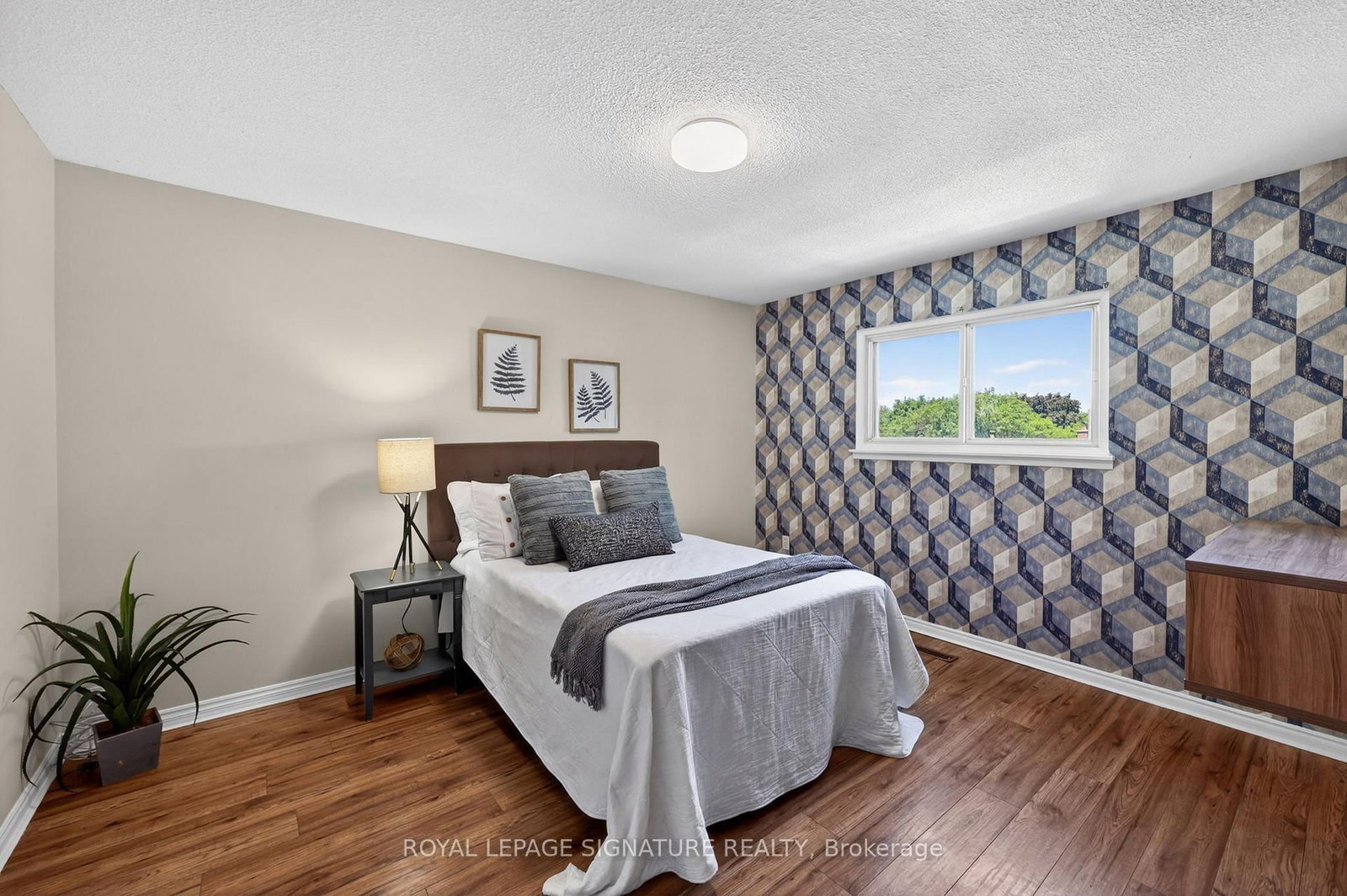 29 Mansfield Street • Brampton, ON photo 17