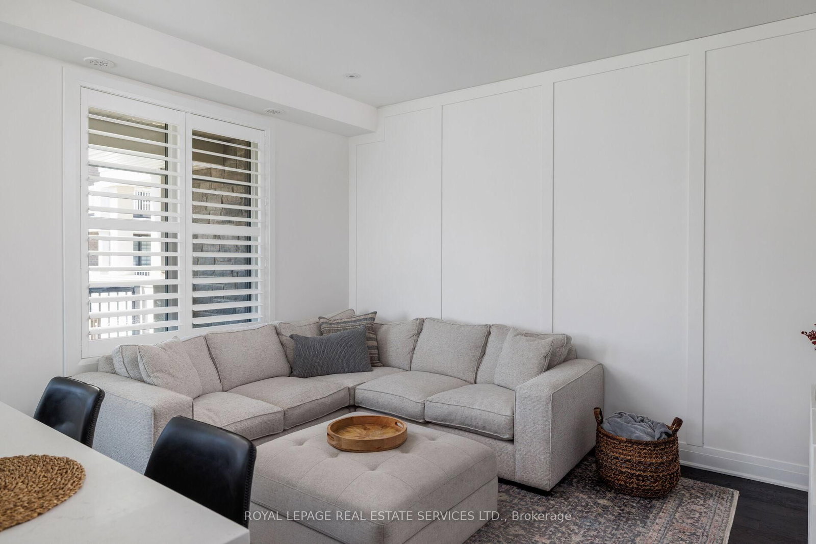 1317 Leriche Way • #86 • Milton, ON photo 10