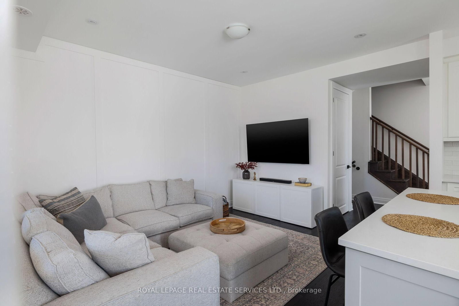 1317 Leriche Way • #86 • Milton, ON photo 11