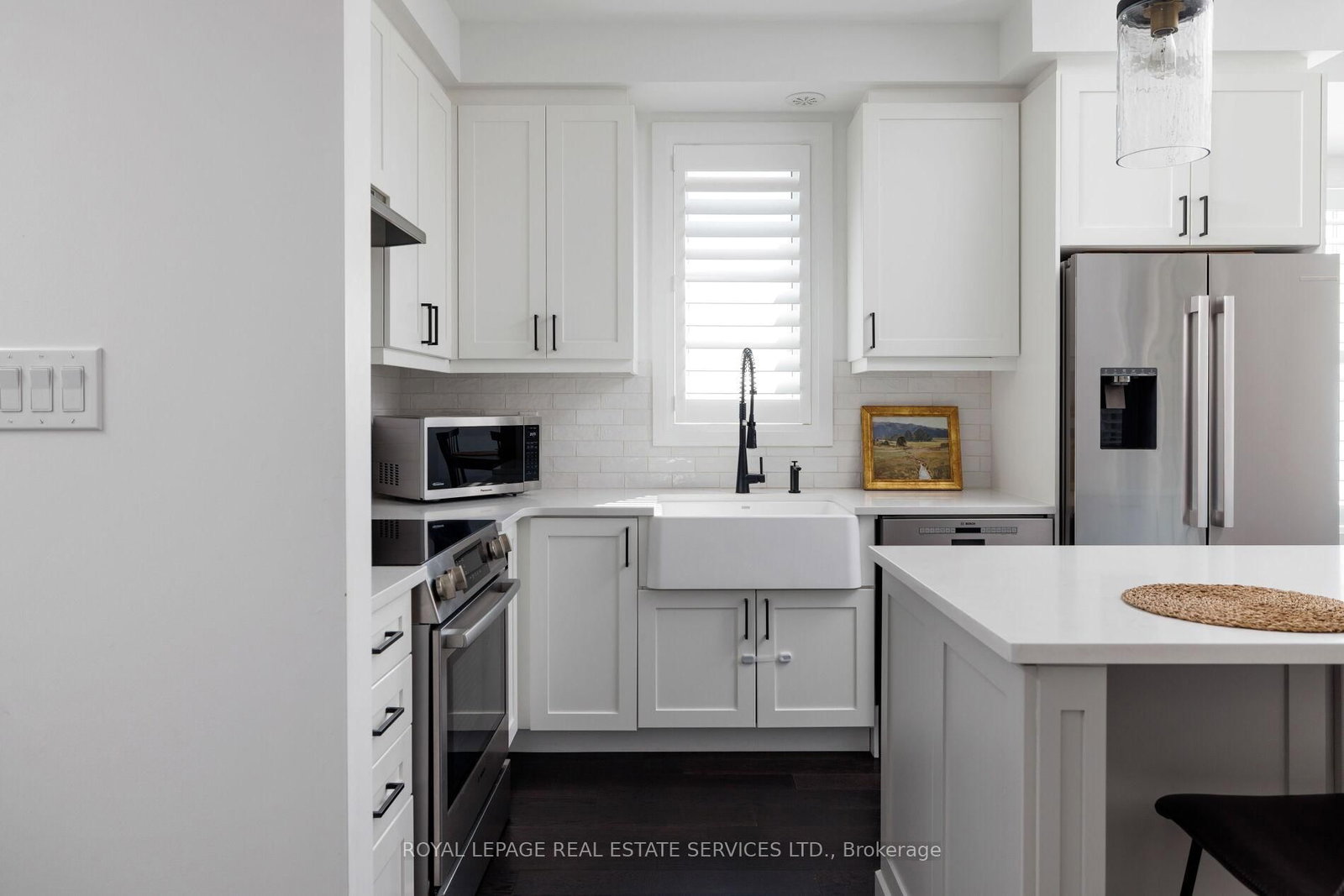 1317 Leriche Way • #86 • Milton, ON photo 13