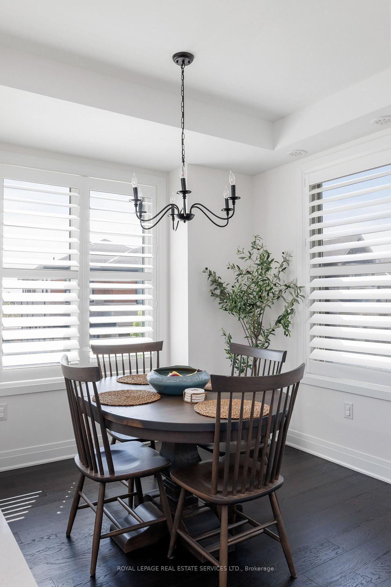 1317 Leriche Way • #86 • Milton, ON photo 15