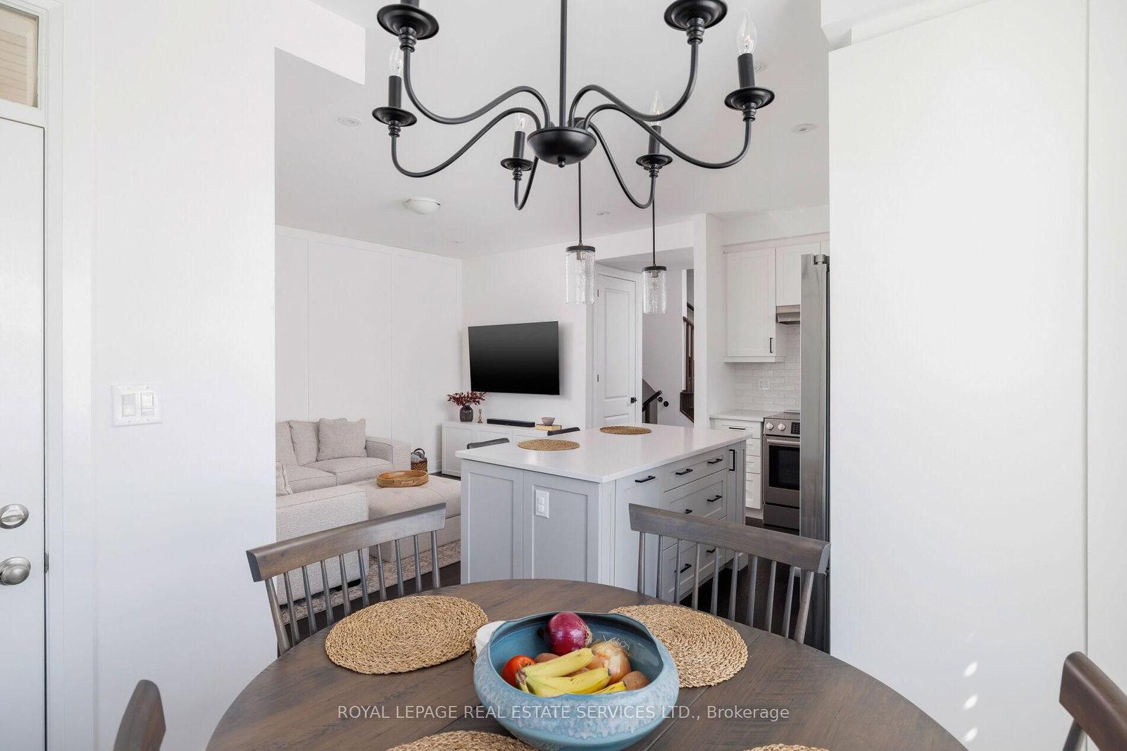 1317 Leriche Way • #86 • Milton, ON photo 16
