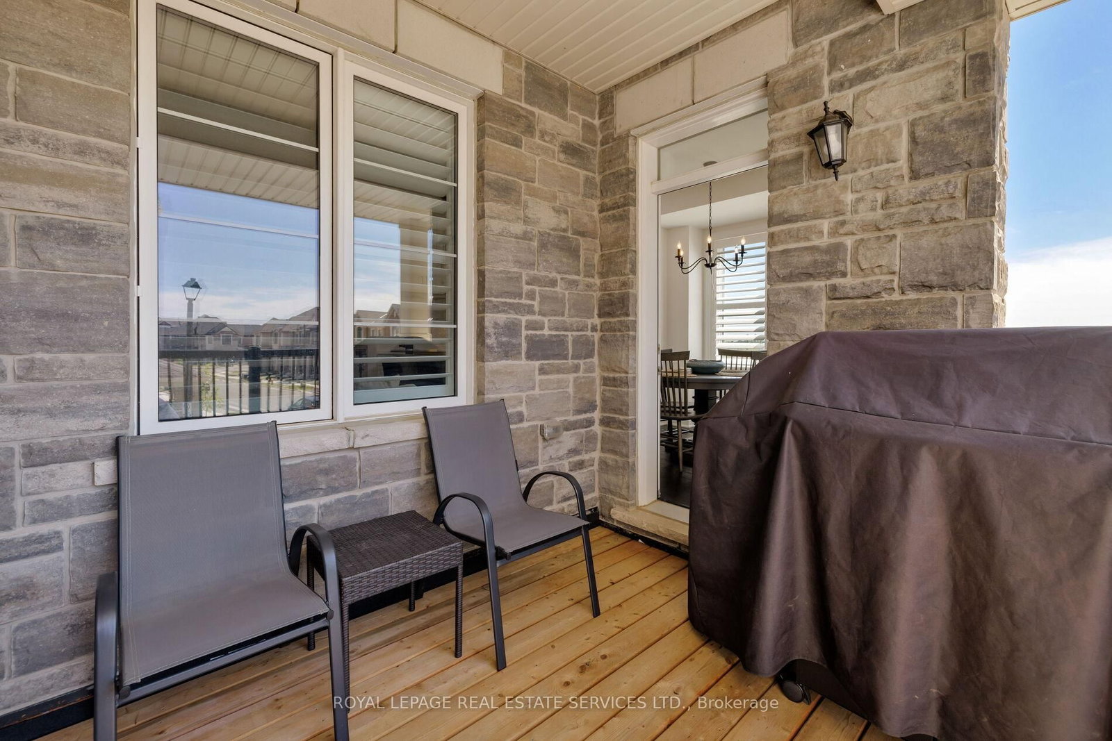 1317 Leriche Way • #86 • Milton, ON photo 17