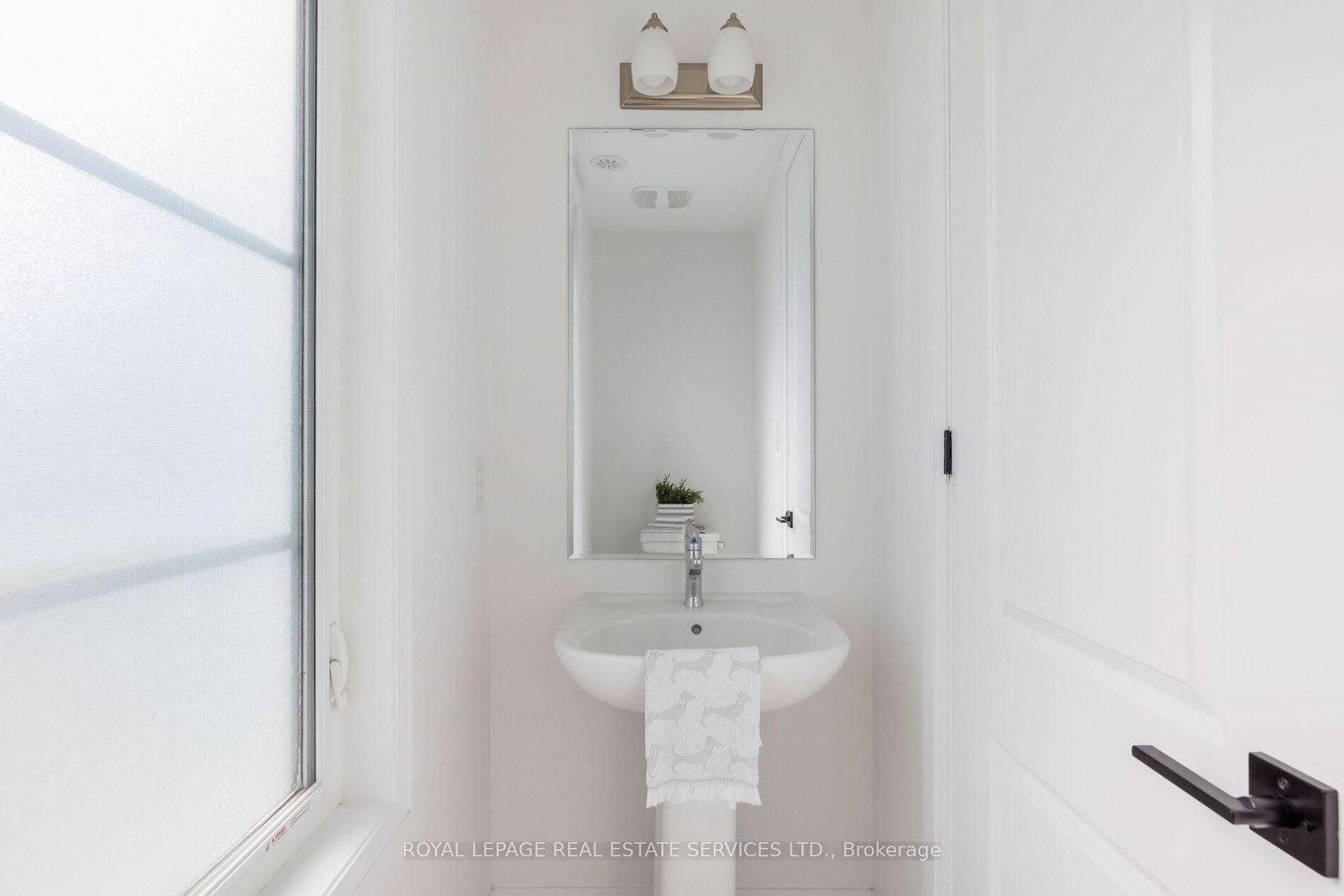 1317 Leriche Way • #86 • Milton, ON photo 19
