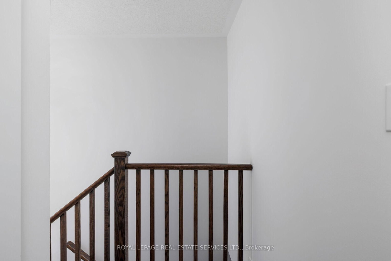 1317 Leriche Way • #86 • Milton, ON photo 20