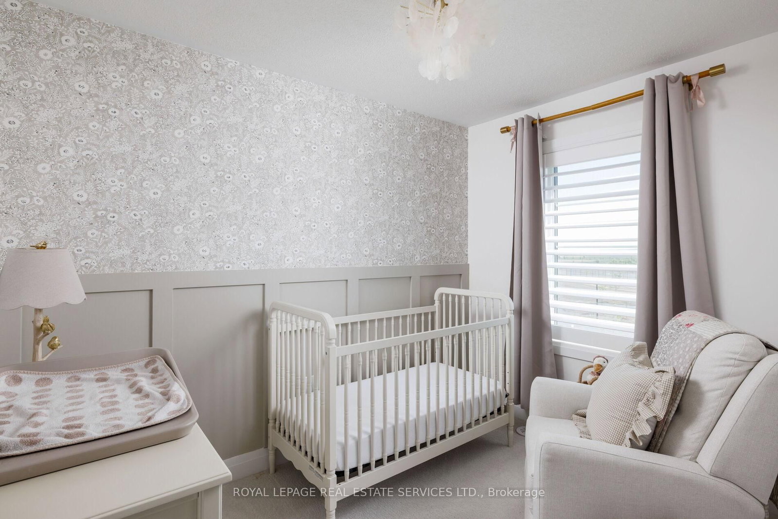 1317 Leriche Way • #86 • Milton, ON photo 21