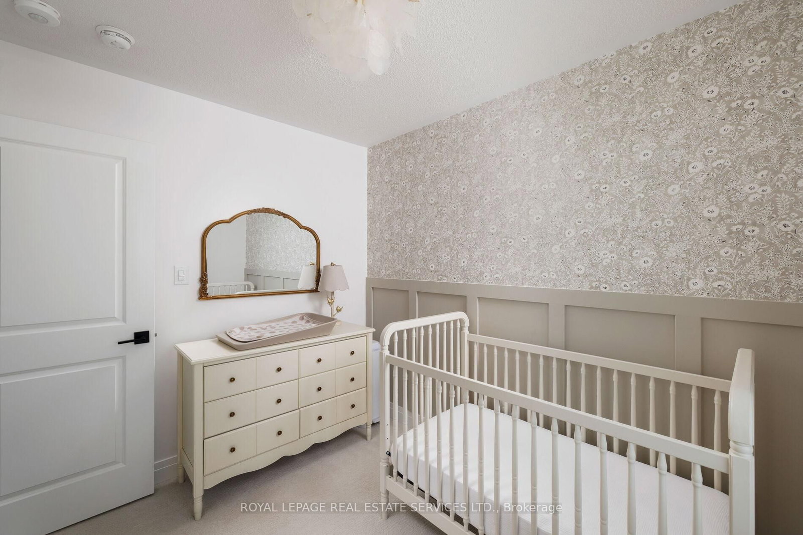 1317 Leriche Way • #86 • Milton, ON photo 22