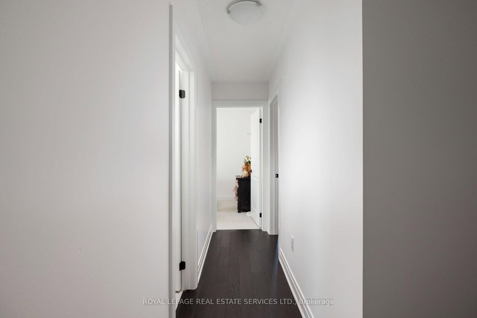1317 Leriche Way • #86 • Milton, ON photo 23