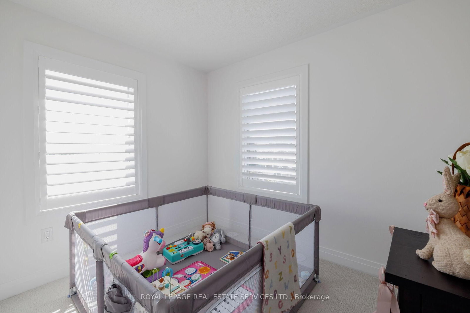1317 Leriche Way • #86 • Milton, ON photo 24