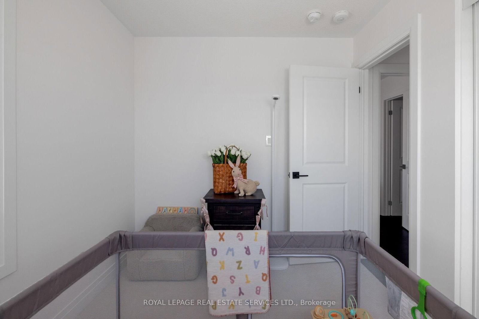 1317 Leriche Way • #86 • Milton, ON photo 25