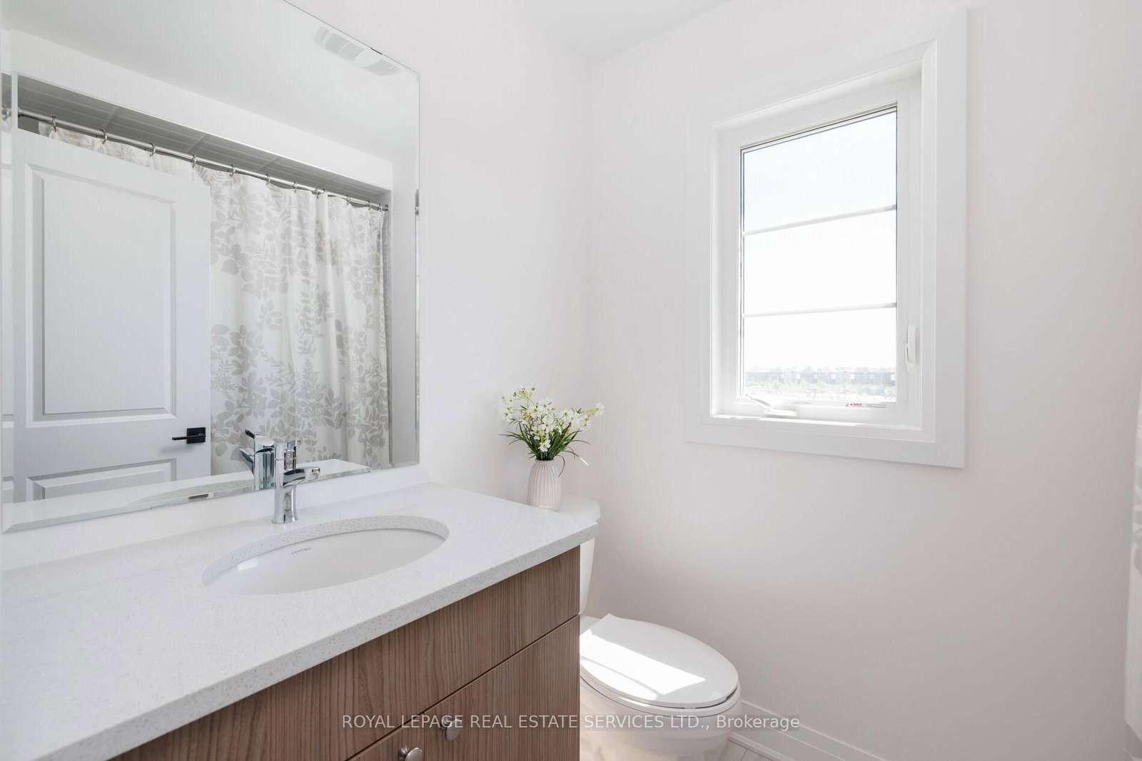 1317 Leriche Way • #86 • Milton, ON photo 26