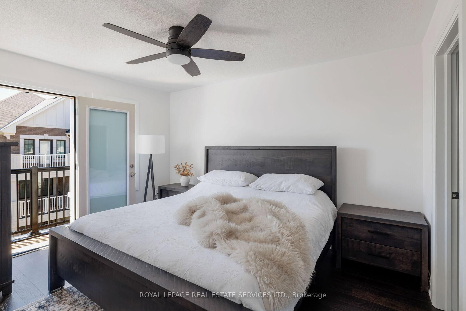 1317 Leriche Way • #86 • Milton, ON photo 27