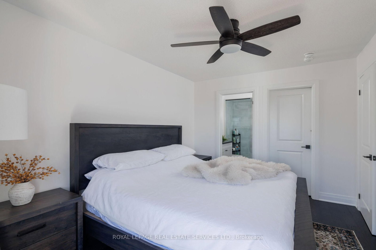 1317 Leriche Way • #86 • Milton, ON photo 28