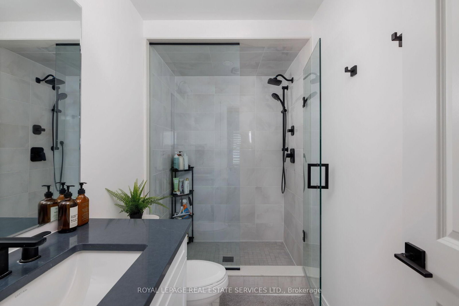 1317 Leriche Way • #86 • Milton, ON photo 29