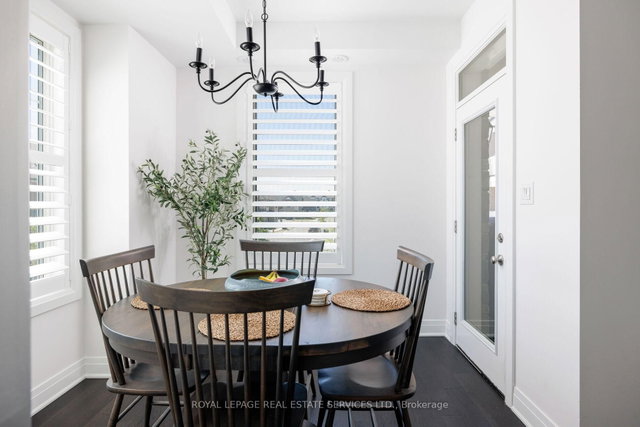 86 - 1317 Leriche Way