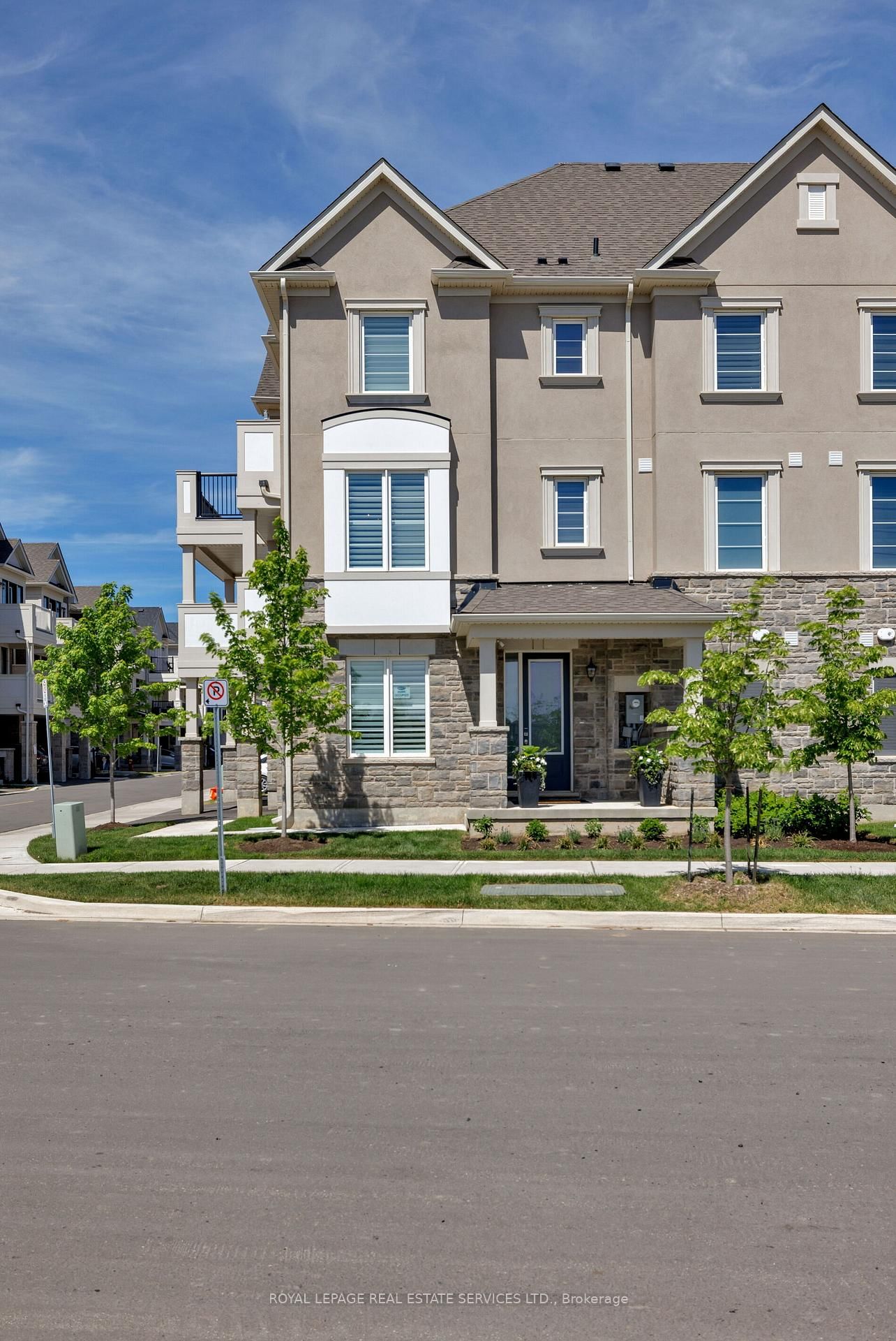 1317 Leriche Way • #86 • Milton, ON photo 31