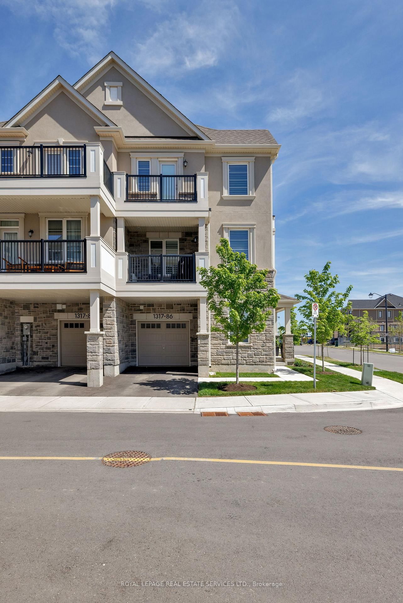 1317 Leriche Way • #86 • Milton, ON photo 32