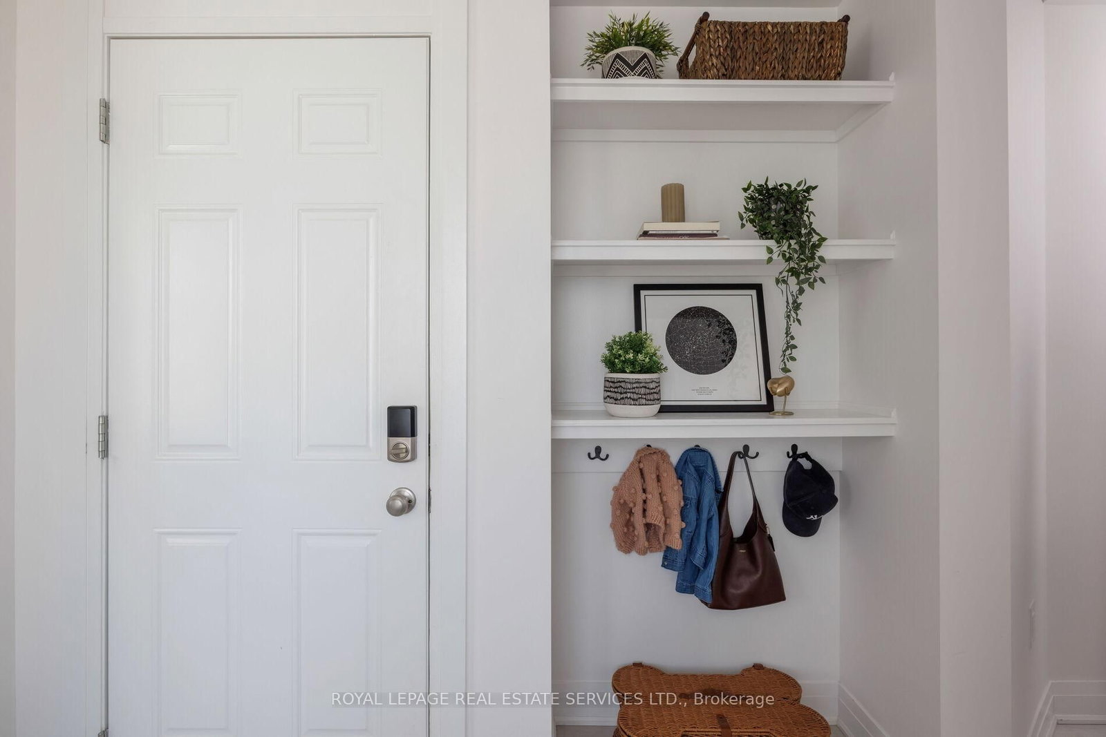 1317 Leriche Way • #86 • Milton, ON photo 4
