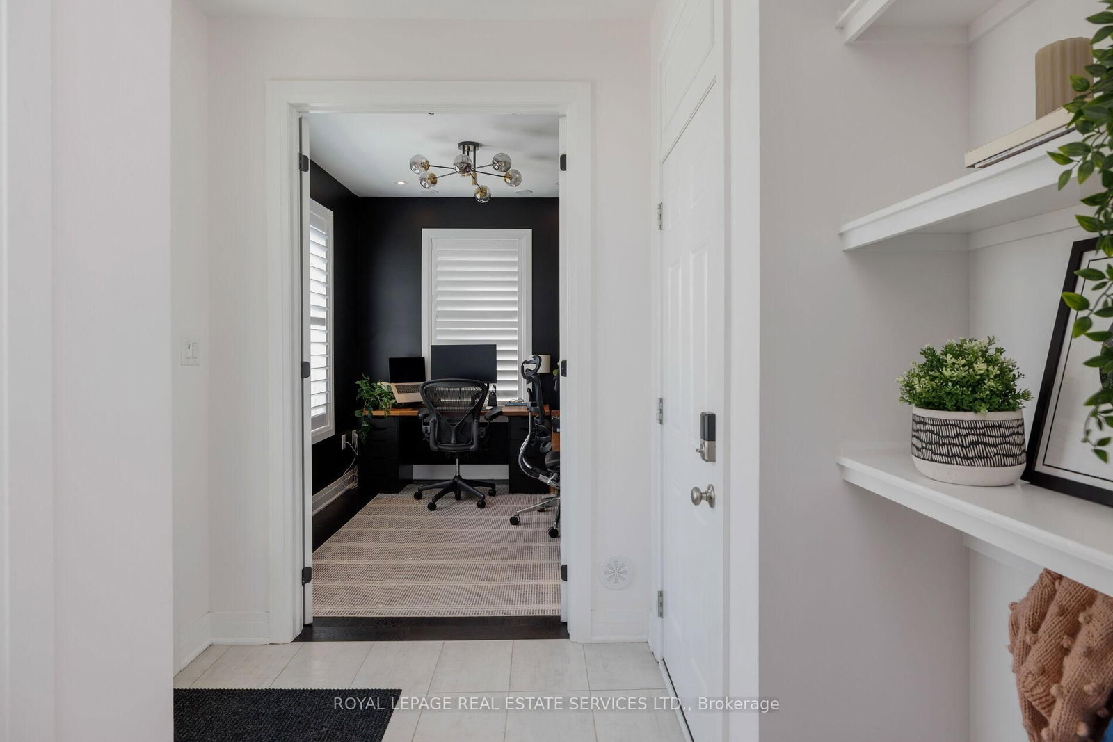 1317 Leriche Way • #86 • Milton, ON photo 5