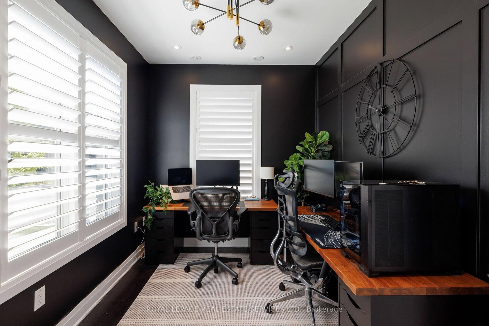 1317 Leriche Way • #86 • Milton, ON photo 6