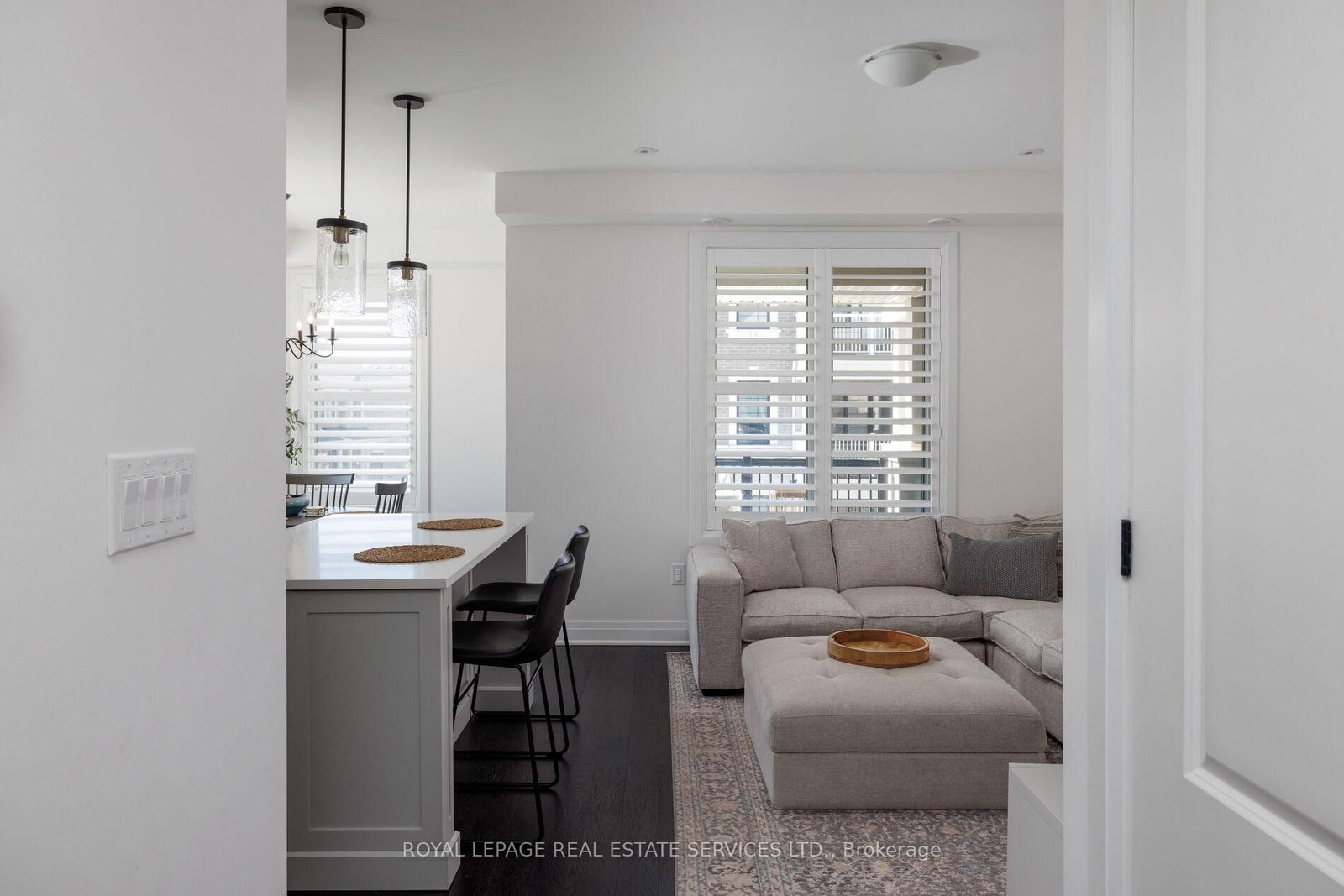 1317 Leriche Way • #86 • Milton, ON photo 9