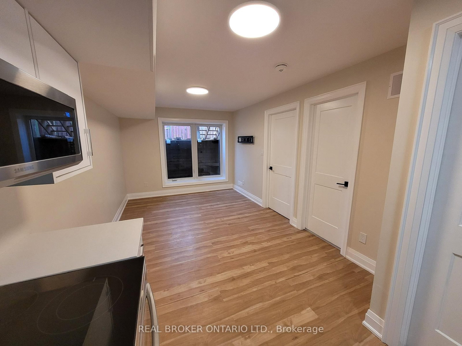 5 Marina Toronto,ON M8W 1J8 — Photo 38