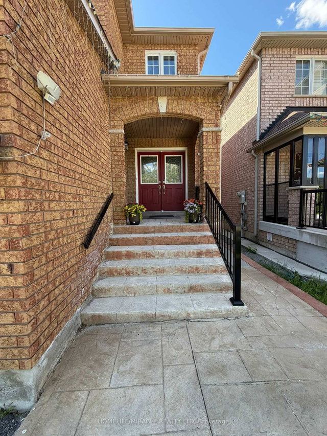 7549 Doverwood Drive