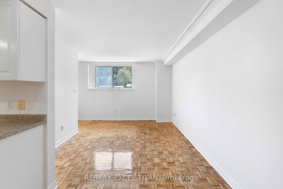 Unit 112 — 1407 Dupont Street — photo 3