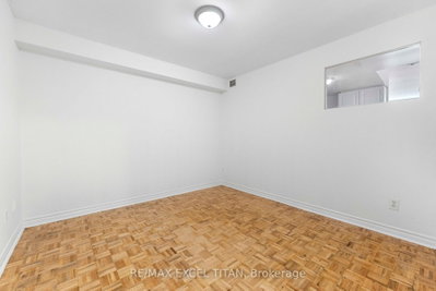 Unit 112 — 1407 Dupont Street — photo 5
