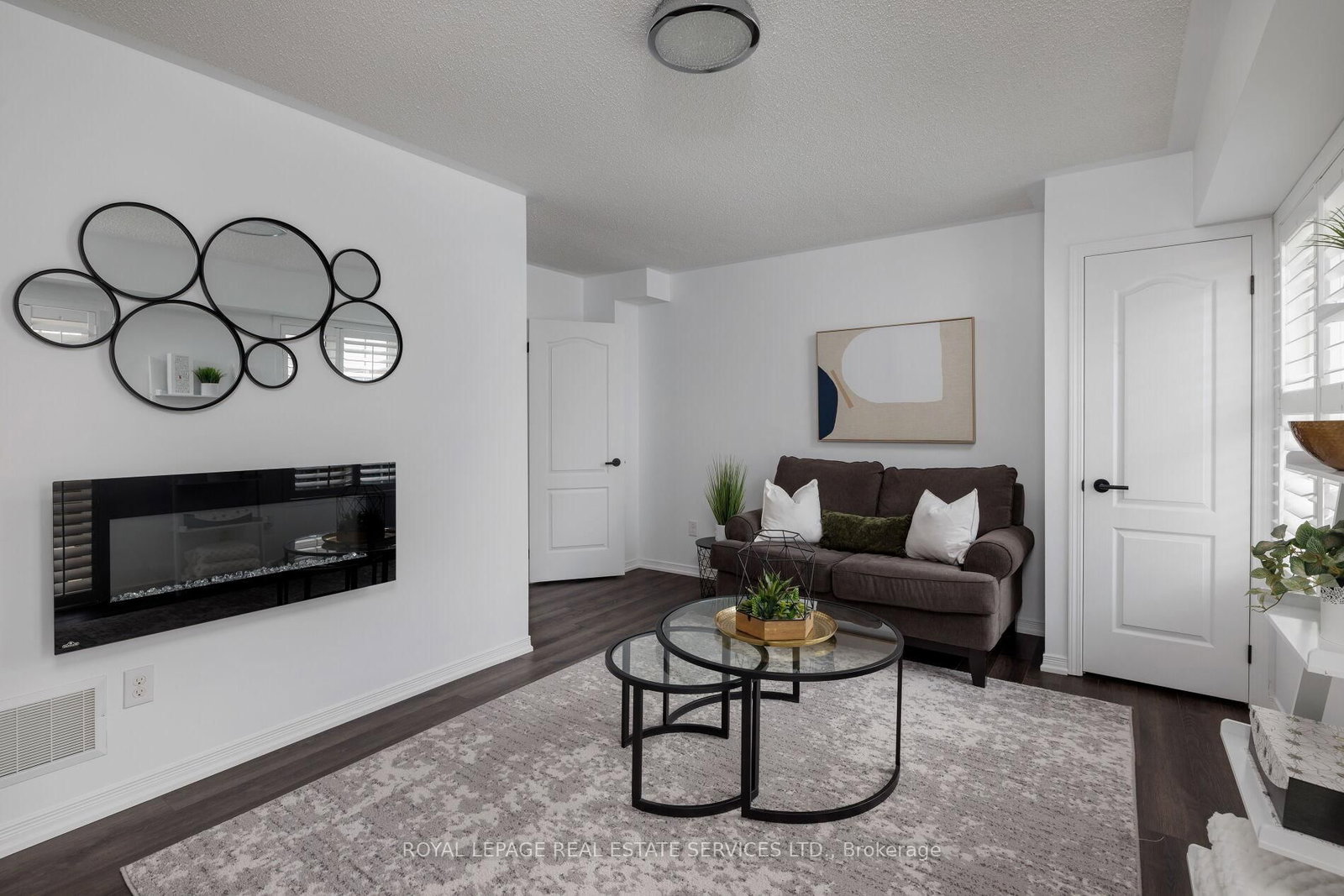 4823 Thomas Alton Boulevard • #20 • Burlington, ON photo 10
