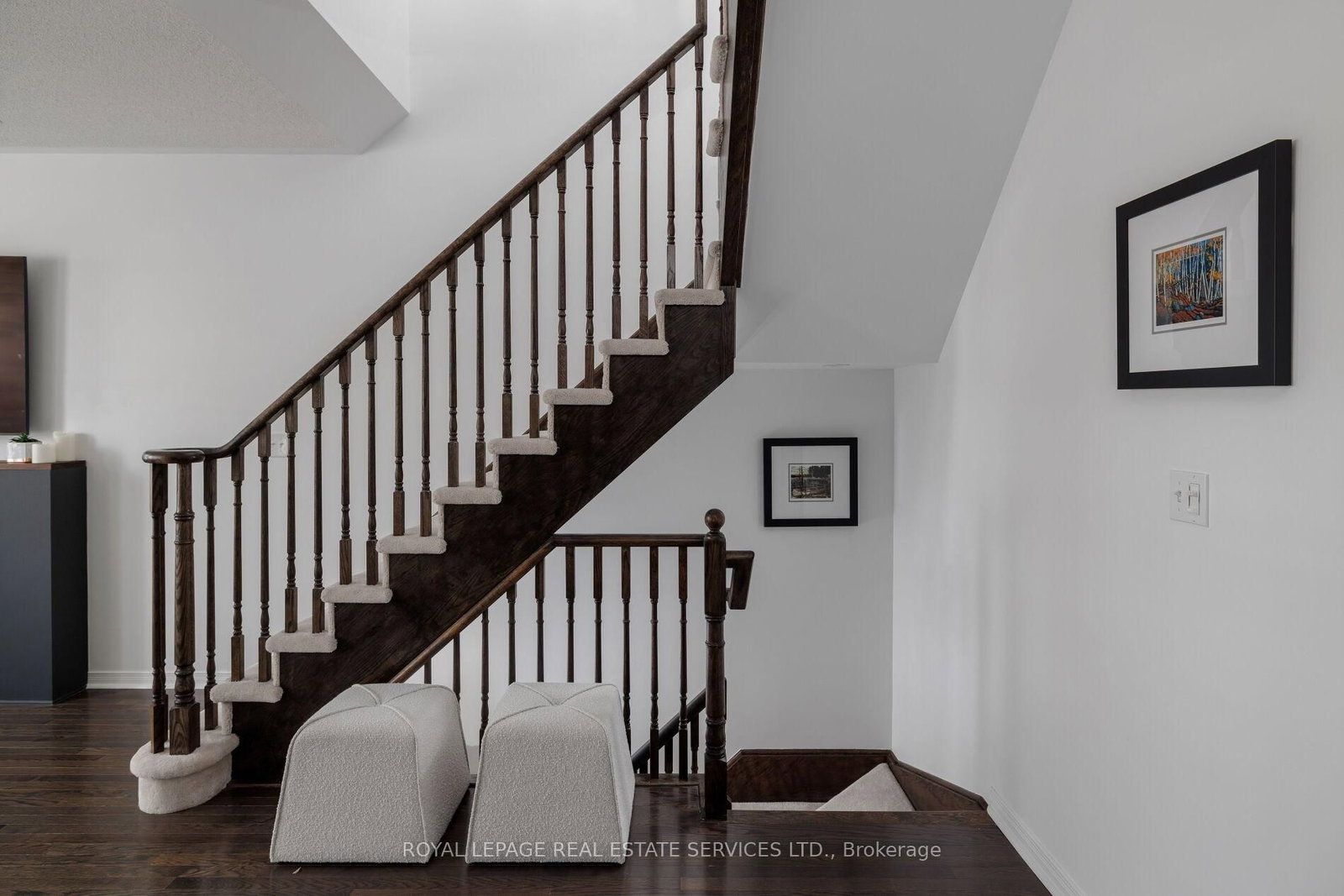 4823 Thomas Alton Boulevard • #20 • Burlington, ON photo 19