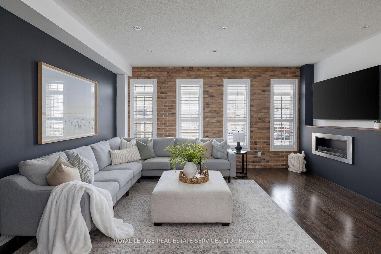 4823 Thomas Alton Boulevard • #20 • Burlington, ON photo 20
