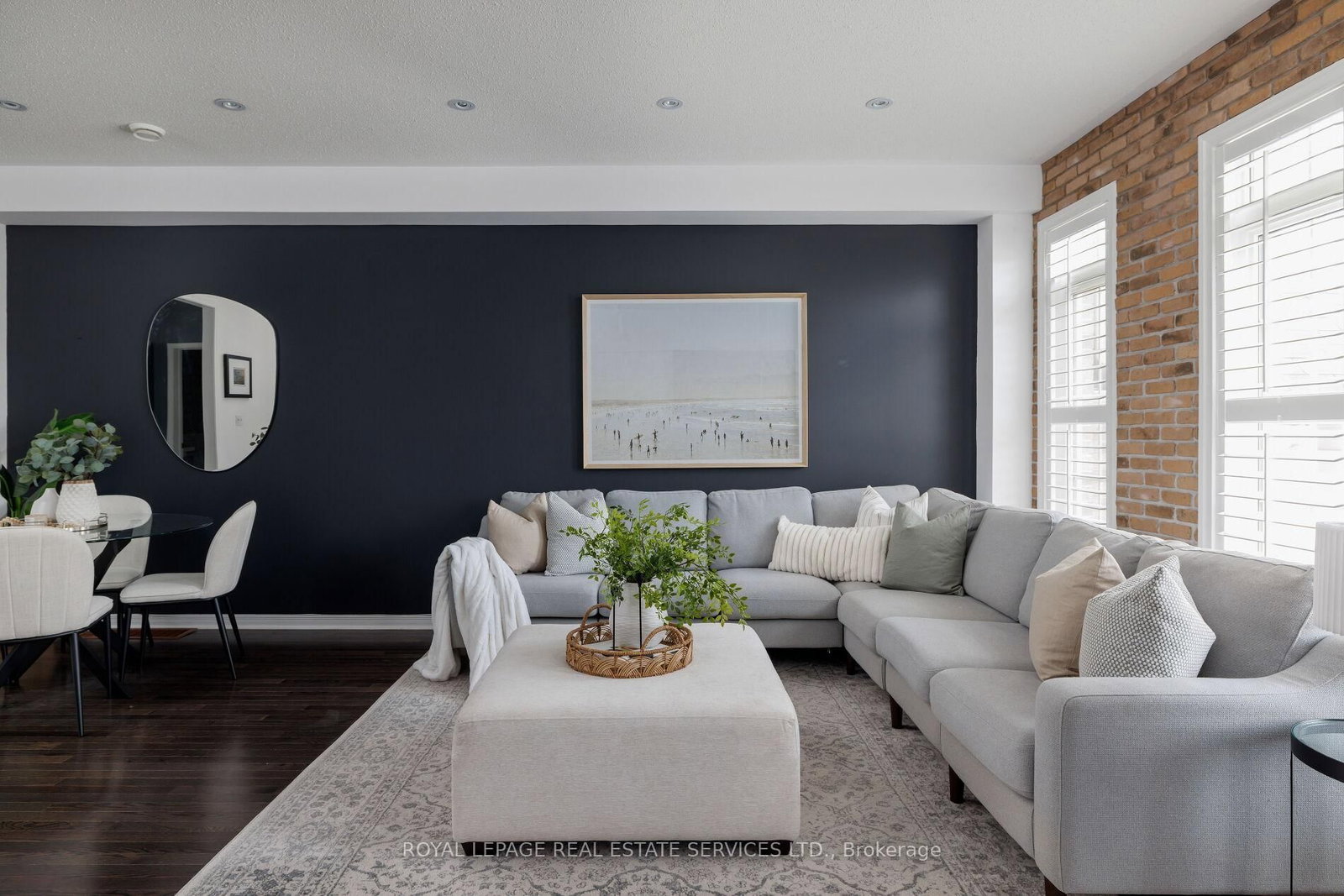 4823 Thomas Alton Boulevard • #20 • Burlington, ON photo 21