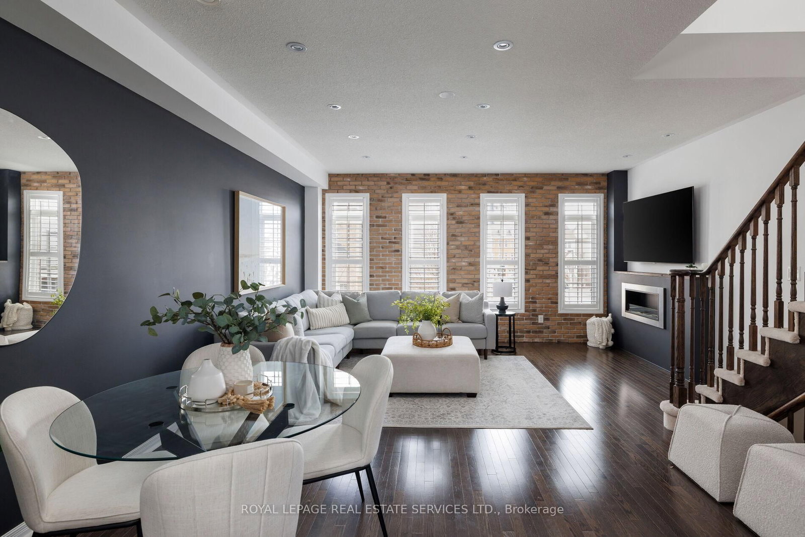 4823 Thomas Alton Boulevard • #20 • Burlington, ON photo 22