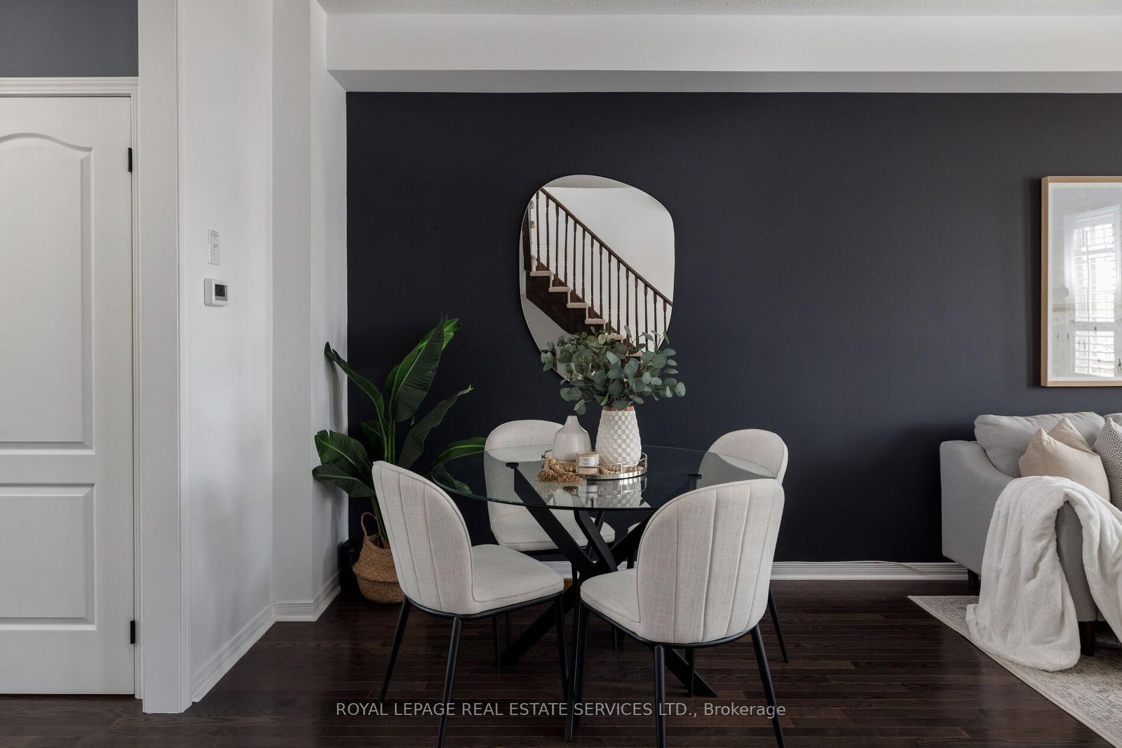4823 Thomas Alton Boulevard • #20 • Burlington, ON photo 23