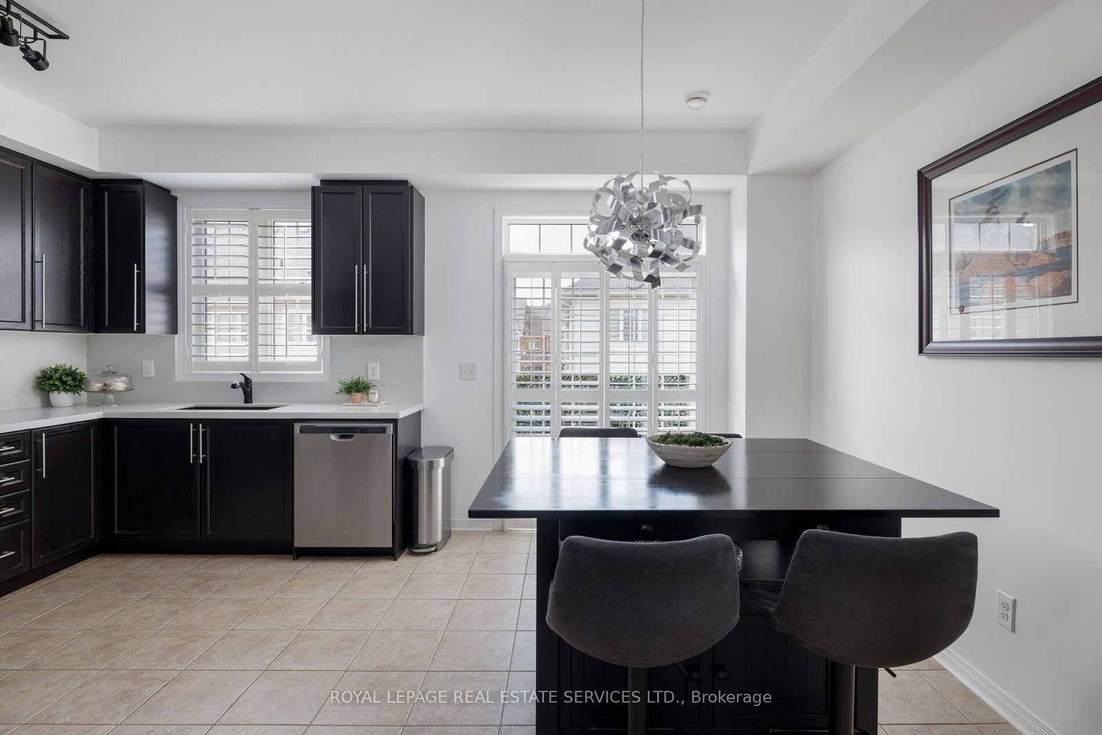 4823 Thomas Alton Boulevard • #20 • Burlington, ON photo 24