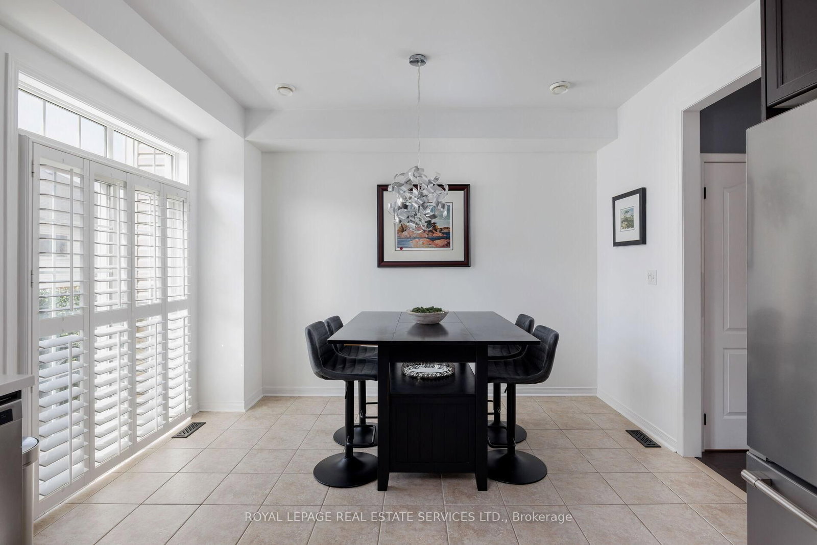 4823 Thomas Alton Boulevard • #20 • Burlington, ON photo 25