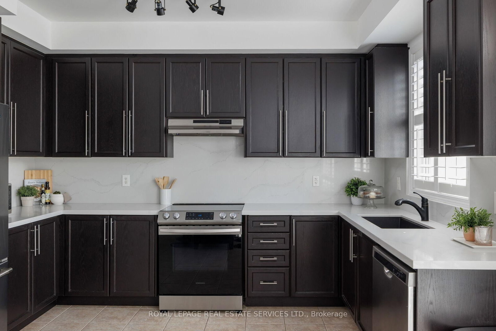 4823 Thomas Alton Boulevard • #20 • Burlington, ON photo 26