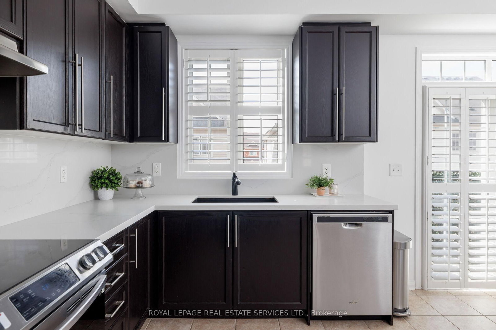 4823 Thomas Alton Boulevard • #20 • Burlington, ON photo 27