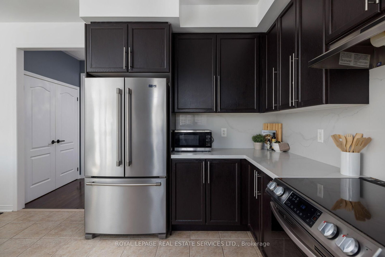 4823 Thomas Alton Boulevard • #20 • Burlington, ON photo 28