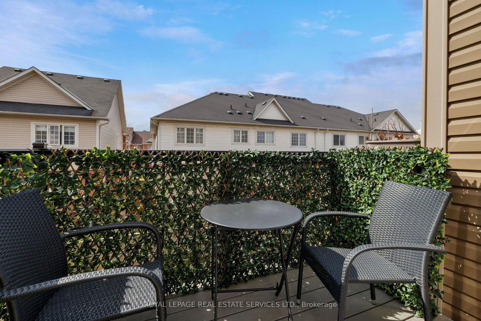 4823 Thomas Alton Boulevard • #20 • Burlington, ON photo 29