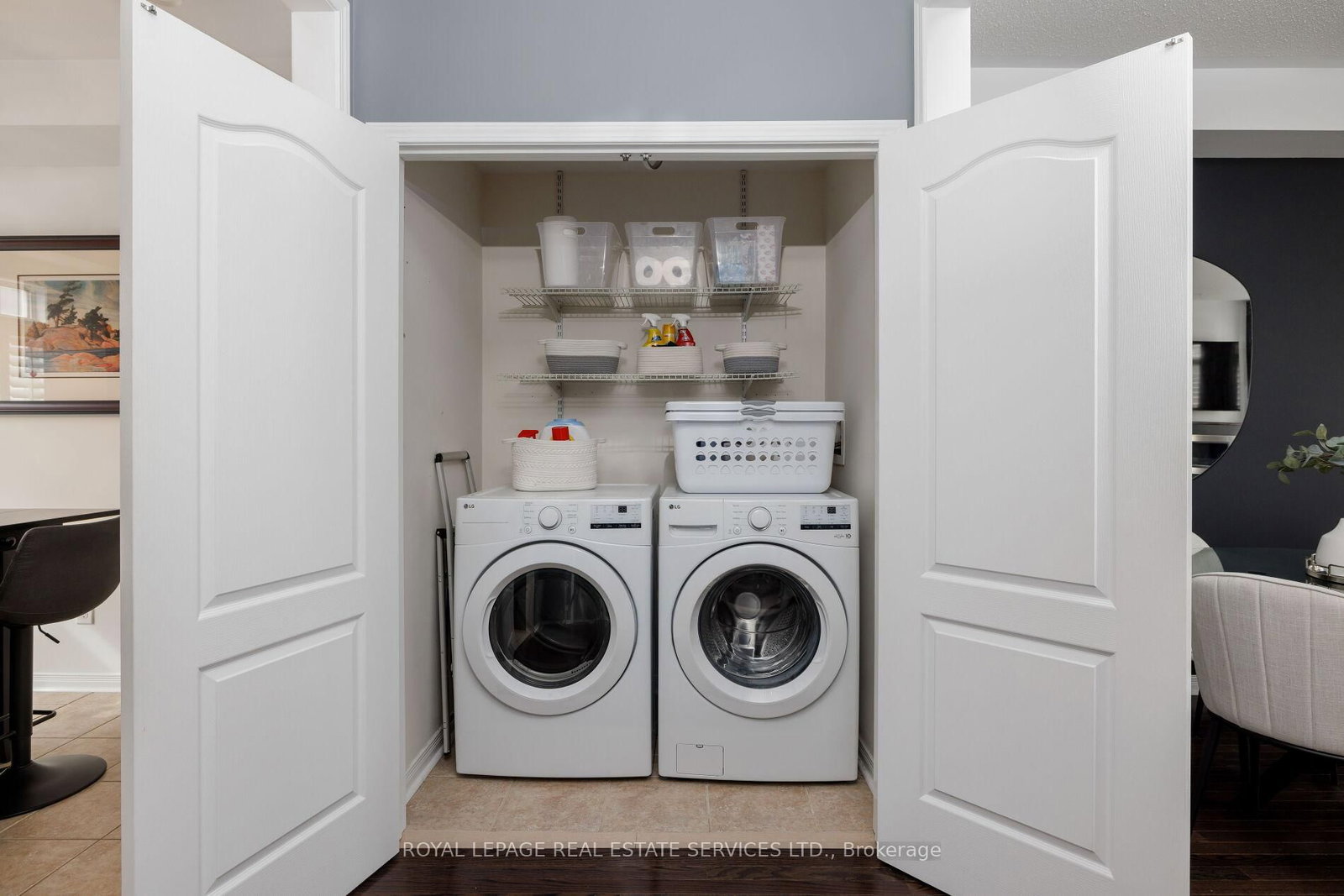 4823 Thomas Alton Boulevard • #20 • Burlington, ON photo 31