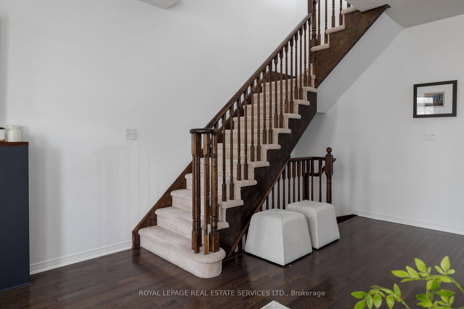 4823 Thomas Alton Boulevard • #20 • Burlington, ON photo 33