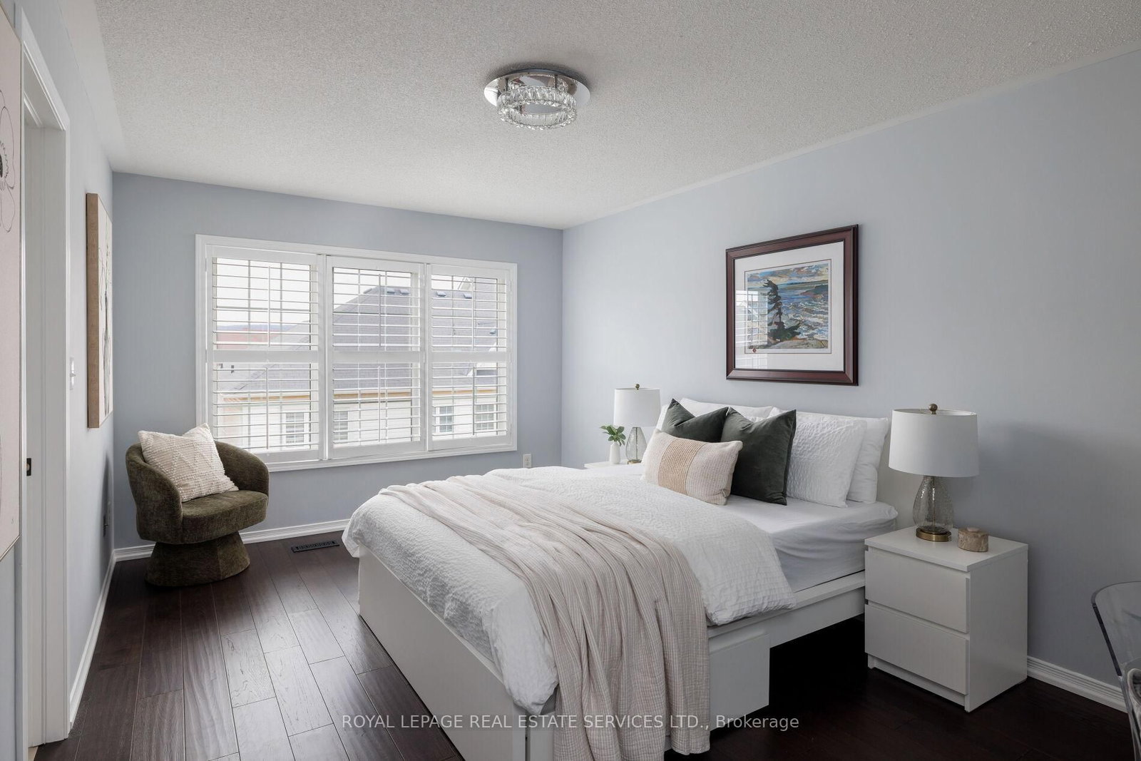 4823 Thomas Alton Boulevard • #20 • Burlington, ON photo 34